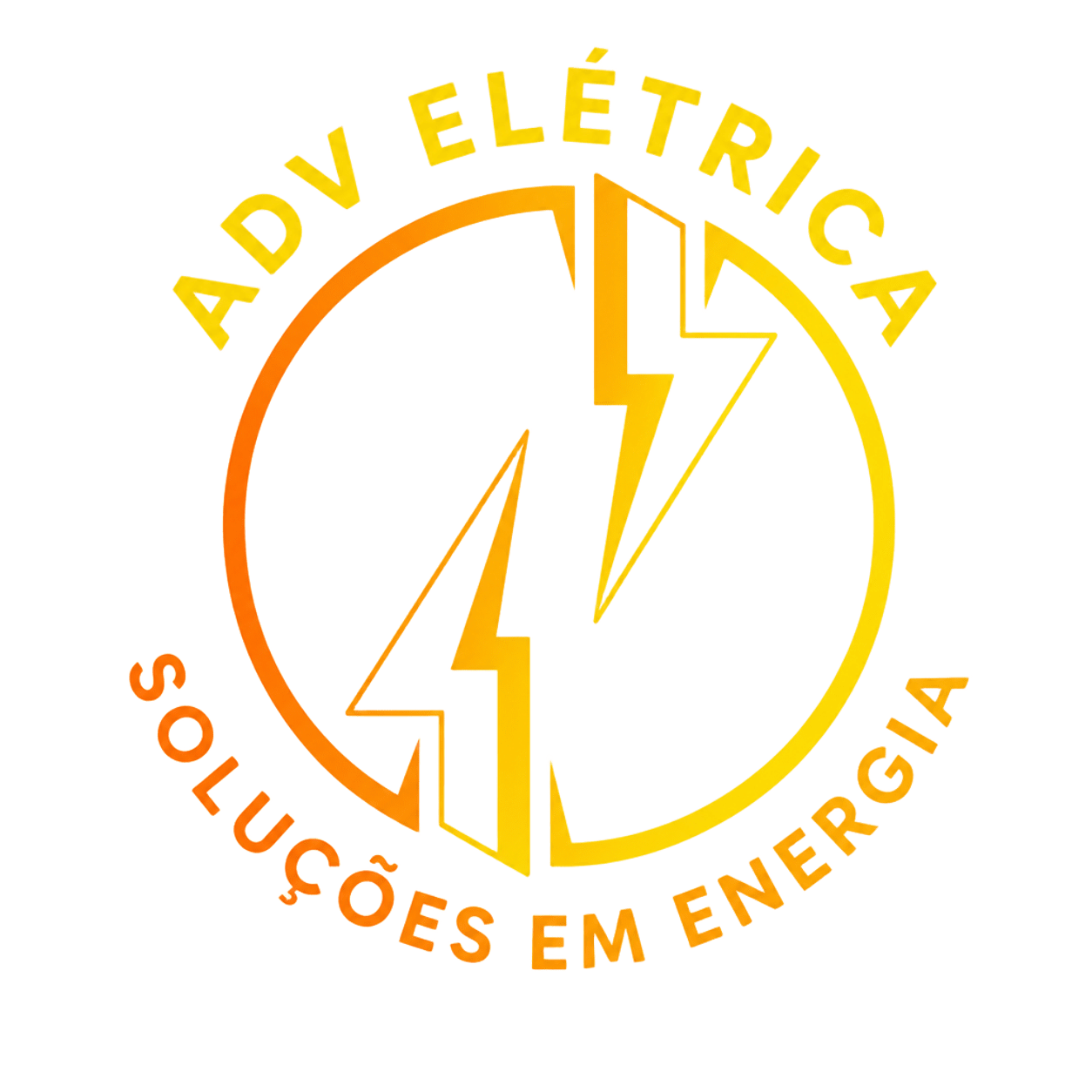 ADV Elétrica — Soluções em Energia